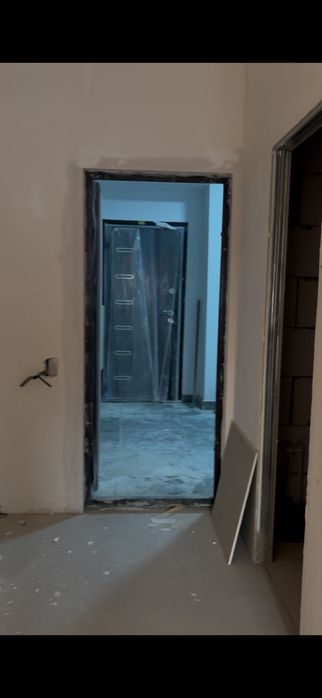 Kvartira, studio stilida