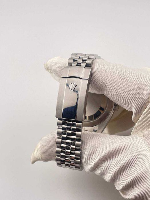 Часы Rolex Datejust