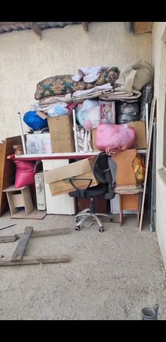 Арзан! ПРОДАМ дешево