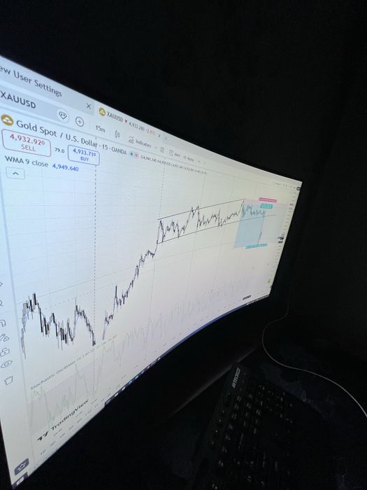 Kompyuter sotiladi komplekt tayyor