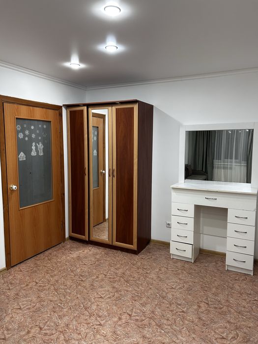 Сдам 1 комн квартиру в аренду