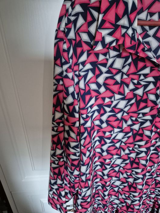 Рокля , красива, лека