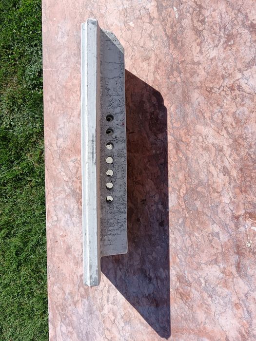 Duza ceramica compatibilă pentru centrale pe lemne Atmos