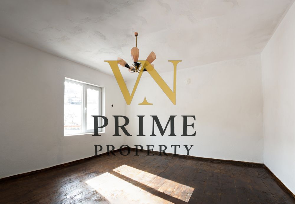 Продава се Къща в с. Забърдо, Област Смолян - 258 кв.м за 119 €/кв.м - Снимка #6