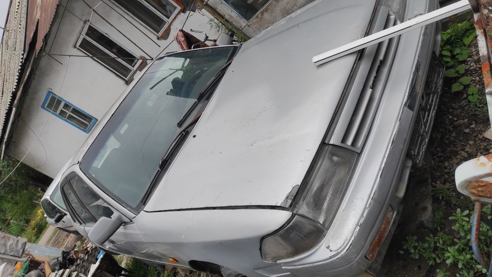 Продам машину  ...