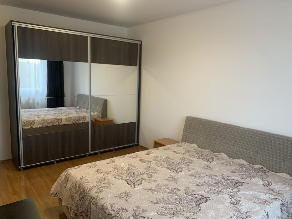 Apartament 3 camere Prelungirea Ghencea PROPRIETAR