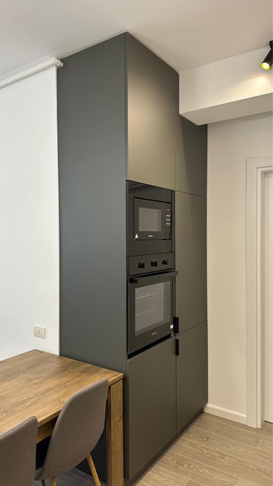 Inchiriez apartament 2 camere Berceni