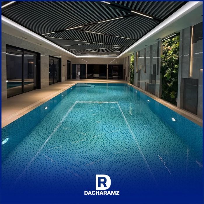 Супер чегирма! «Resto» 20 кишигача