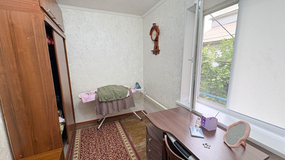 Продается  дом от собственника