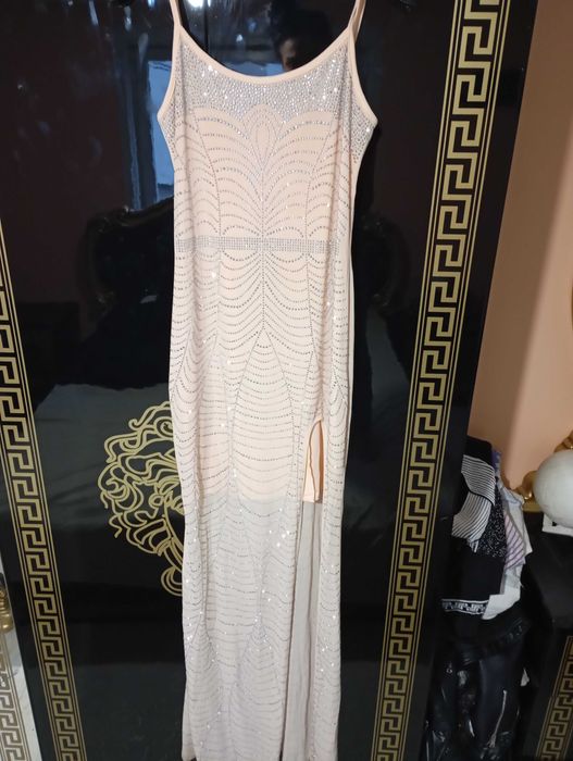 Официални рокли за Дами