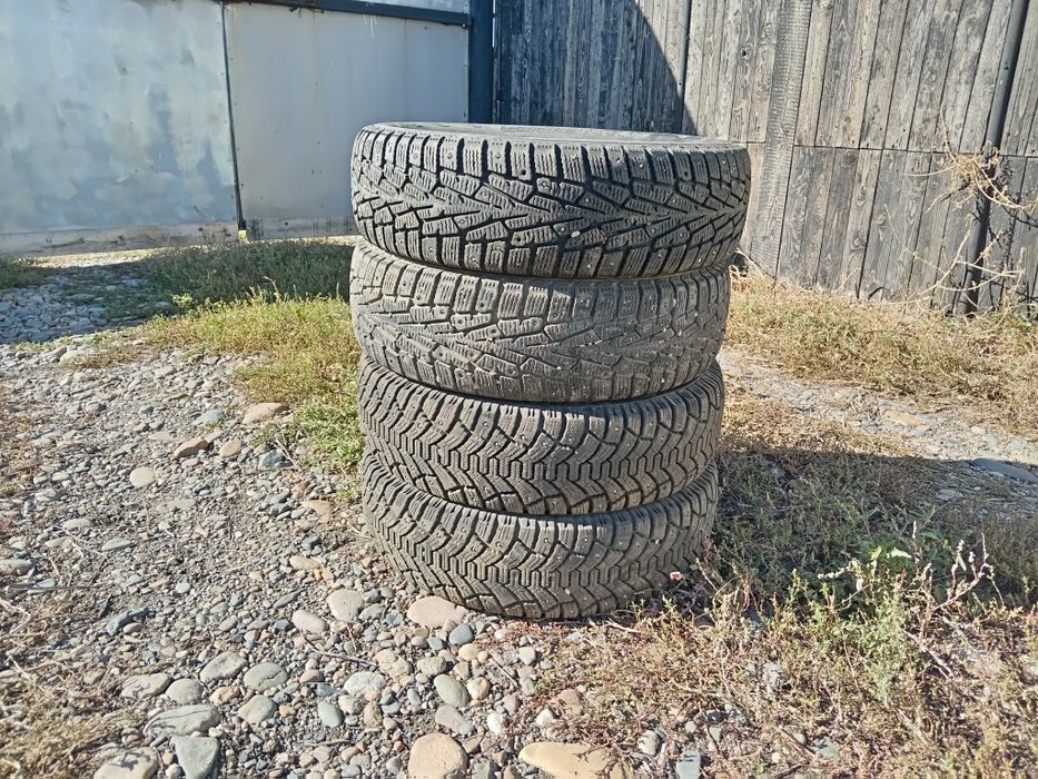 Шины колесо продаже