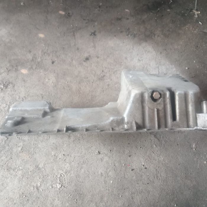 Поддон от БМВ е36