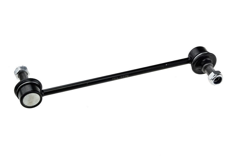 Bieleta antiruliu fata Kia Ceed 20, Hyundai I30 20, Cerato 20, Elantra 2 20, Opel Vectra B 192003, Corsa C 202006, Meriva A 202010, Tigra B 20