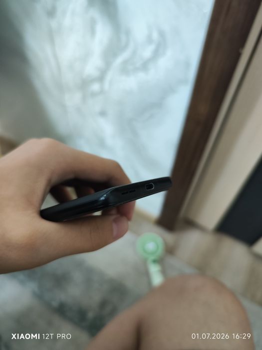 Oneplus 9r 8/128