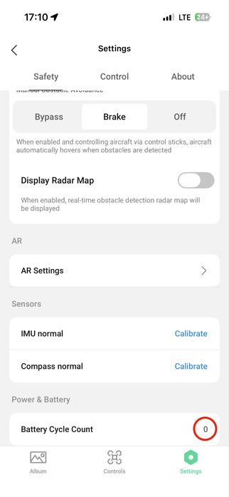 Drona DJI NEO2 Fly More Combo + Telecomanda RC-N3 | NOUA | Factura + Garantie | Pret Fix |