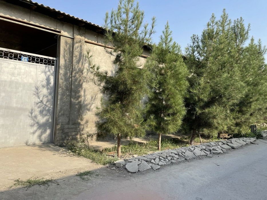 Uy sotiladi kelishtirib beramiz