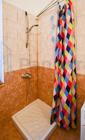 Тристаен апартамент под наем  в Центъра