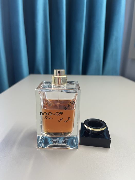 Parfum Dolce & Gabbana The Only One