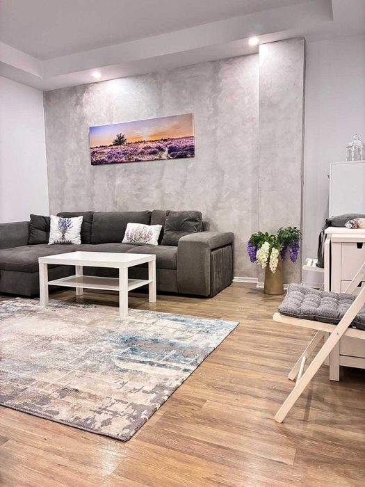 inchiriere apartament