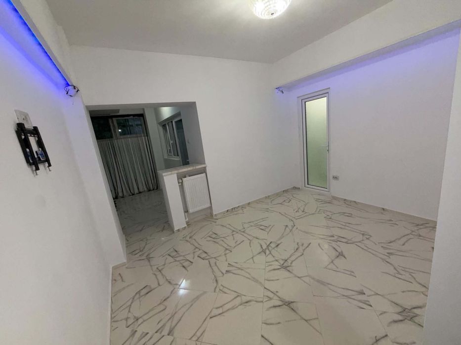Aparatment 2 camere