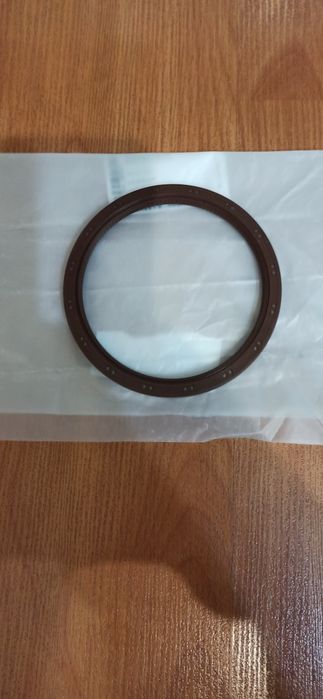 Цепь ГРМ Suzuki J20A, J18A, H25A, H27A.
