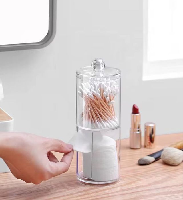 Органайзер для косметики