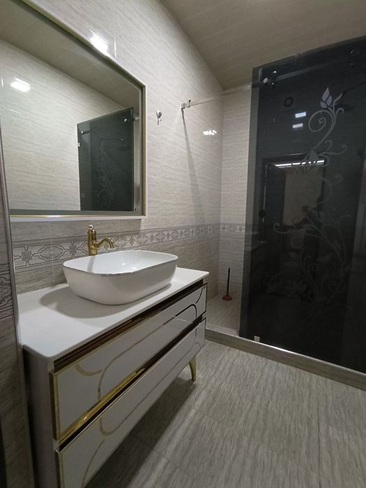 Мехмонхона Тошкент / Mehmonxona / Hotel / Hostel / Гостиницы / арзон