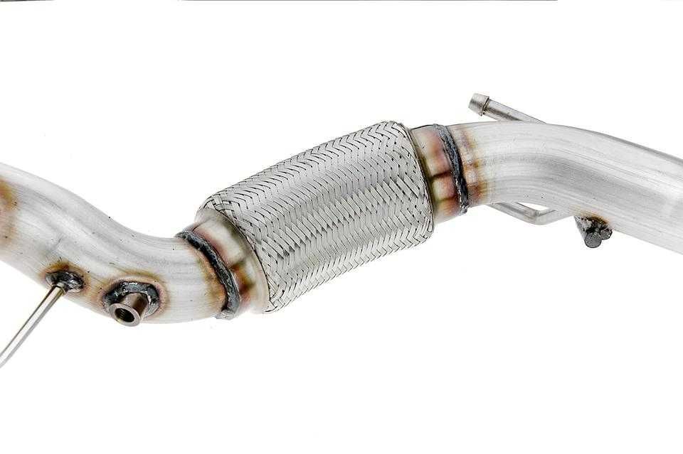 Filtru particule DPF Audi A3 Seat Altea Leon Toledo Skoda Octavia Superb 1.6 1.9 2.0 tdi