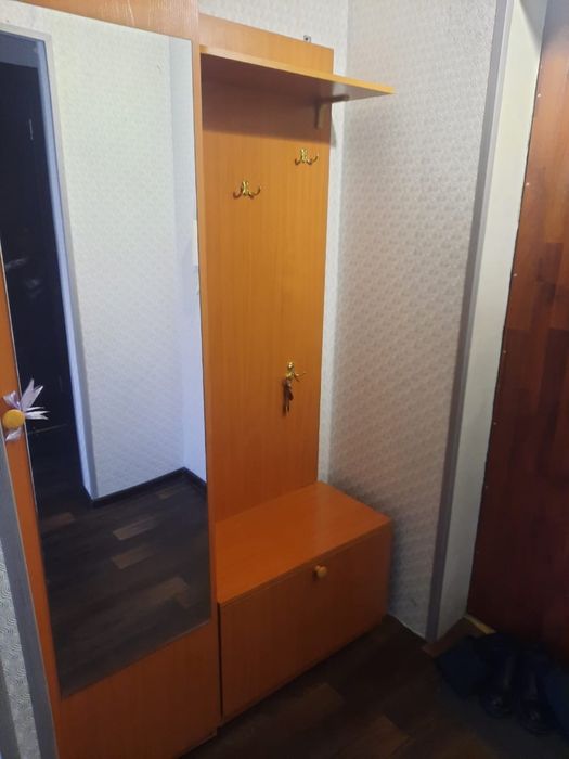 Продам 1 комн квартиру