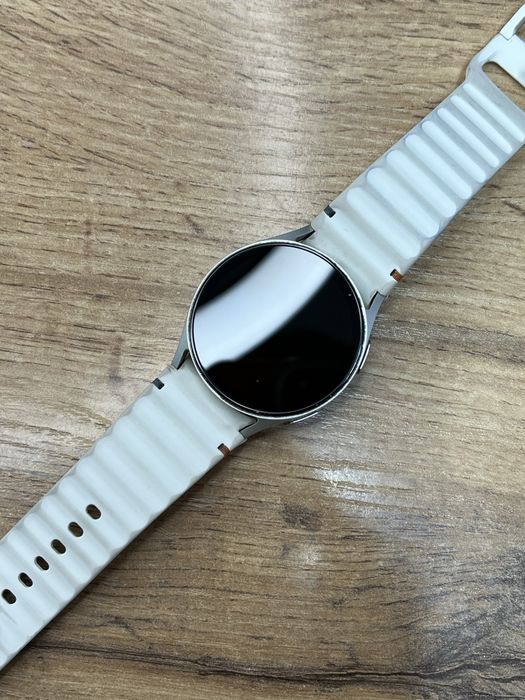 Galaxy Watch 7 40mm
