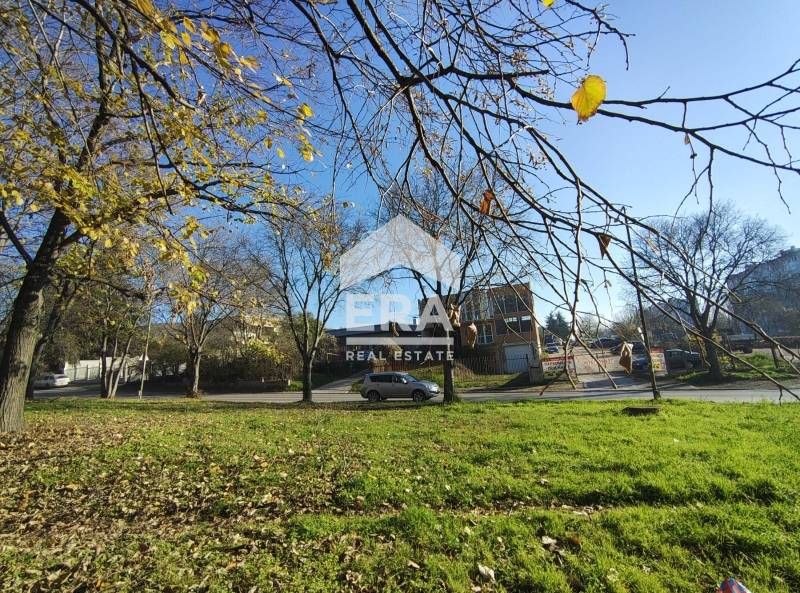 Продава се Парцел в Варна, Владислав Варненчик - 312 кв.м за 79 €/кв.м - Снимка #1