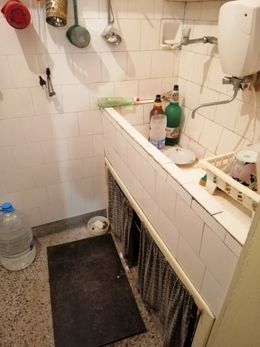 Продава се Къща в с. Скобелево, Област Стара Загора - 100 кв.м за 296 €/кв.м - Снимка #5