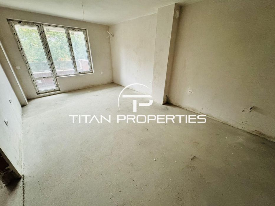 Продава се Тристаен апартамент в Бургас, Славейков - 101 кв.м за 2278 €/кв.м - Снимка #2