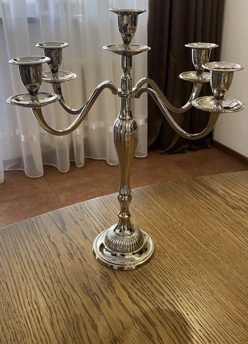 Различный лекор для дома
