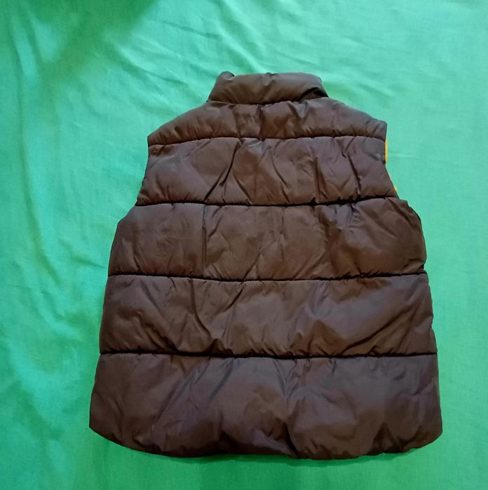 Vesta OVS masura 98
