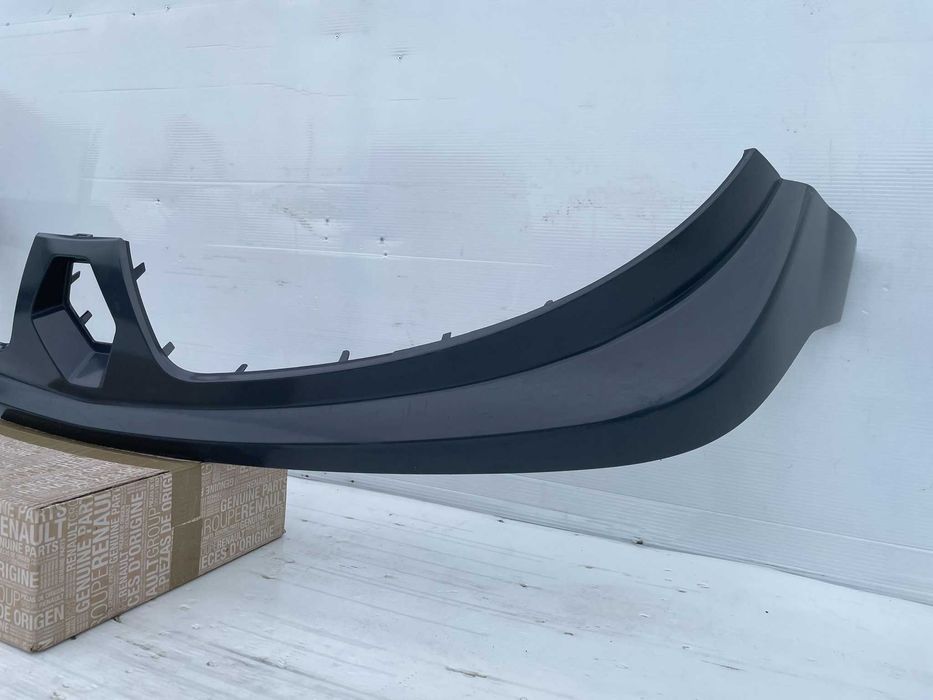 Bara fata superioara Renault Trafic 2 2006-2014 noua originala Renault