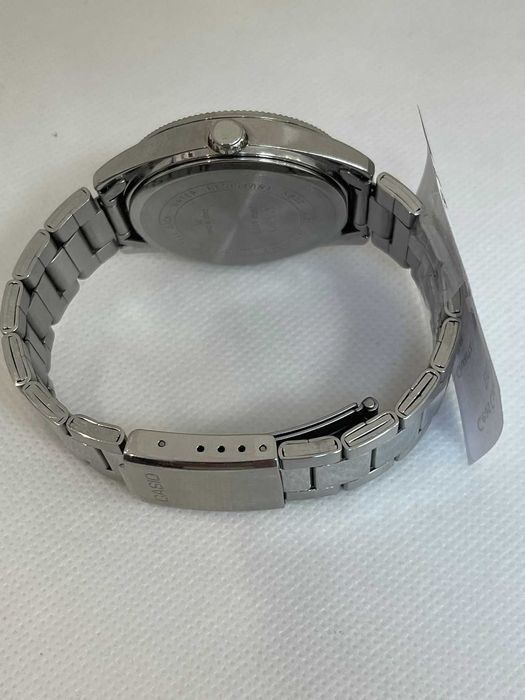 Ceas Casio Mtp 1302 (Ag43 Falticeni B4072) Garantie/Factura!
