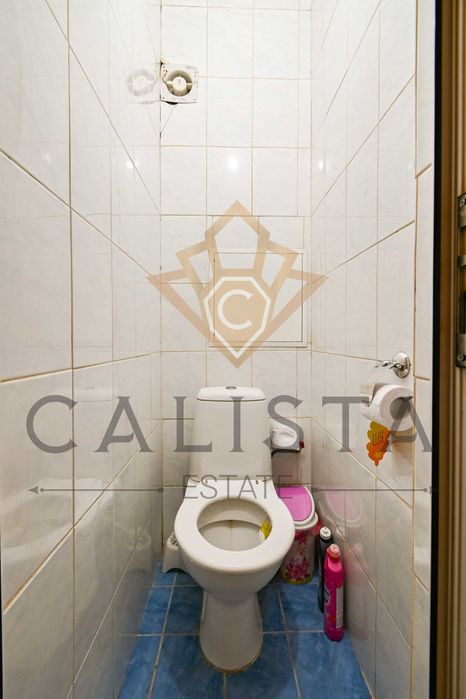 Продава се Двустаен апартамент в София, Западен парк - 70 кв.м за 2143 €/кв.м - Снимка #8