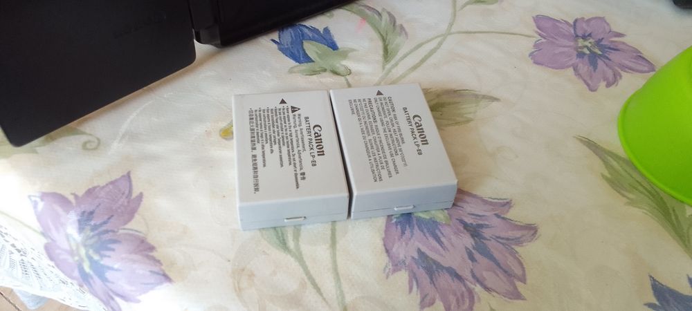 Фотоаппарат Canon eos 600d Full HD