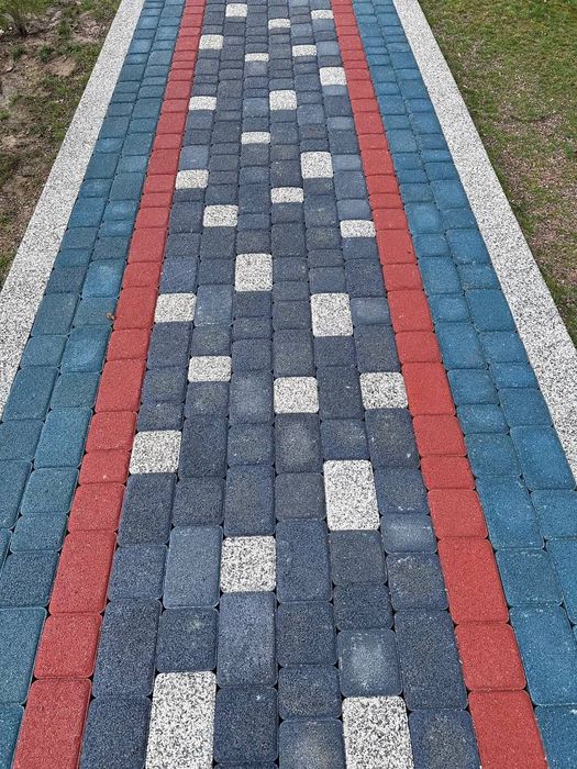 Bruschatka terish xizmati. Брусчатка териш хизмат. Burchatka ustasi