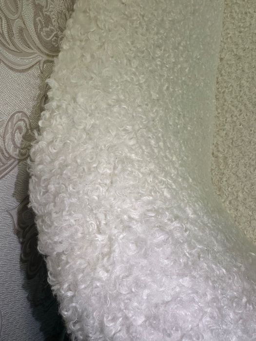 Диван-кушетка 175 000 тг