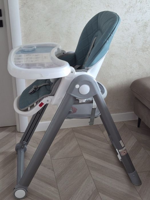 Столче за хранене Lorelli