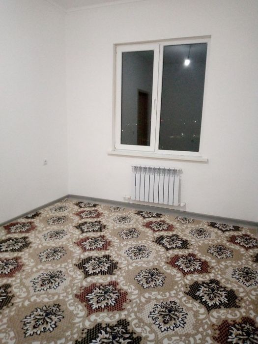 Ижарага уй берилади/дом в аренду