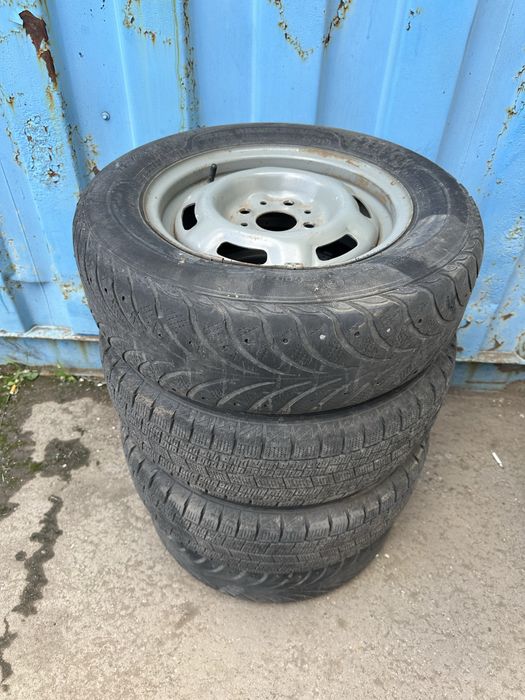 Продам штампы р13