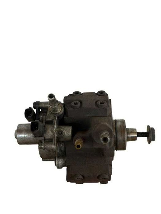 Dezmembrari FORD Transit 2.2 Euro 5  Pompa inalta presiune cod piesa BK3Q-9B395-CC