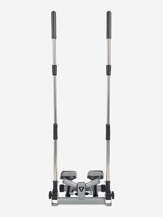 Степпер Nordic Скандинавская ходьба