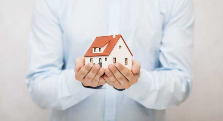 Împrumuturi: și Investiții pentru Fermieri și Imobiliare
