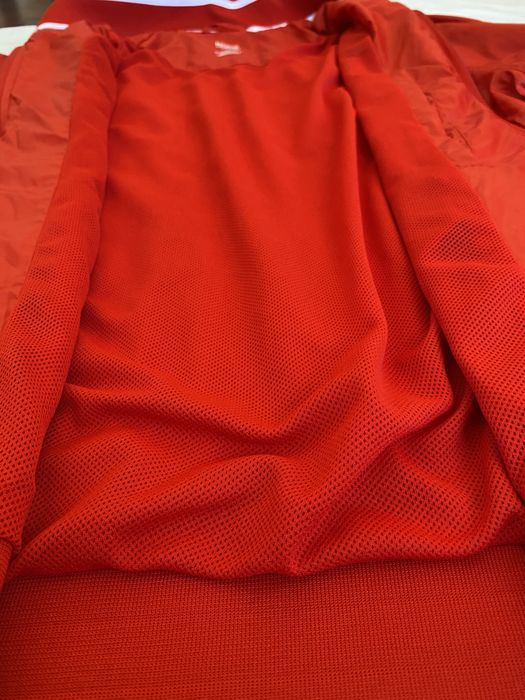 Jacheta Bluza trening Nike marime S