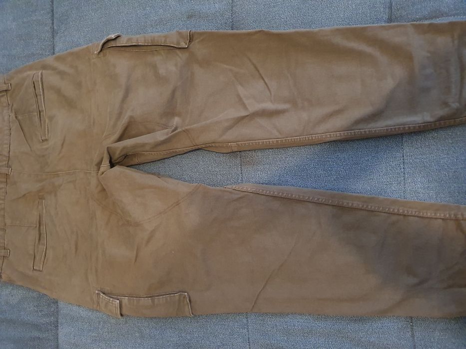 Vand Pantaloni  H&M