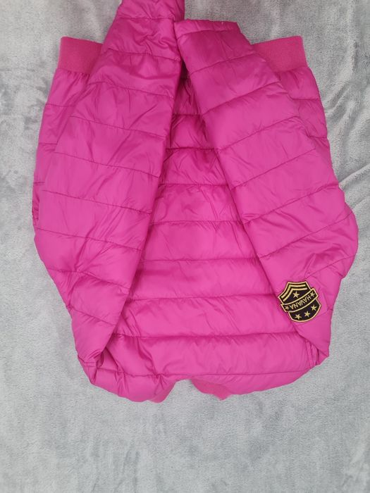 Сака, якета, ризи